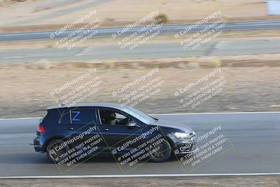 media/Dec-11-2022-Speed Ventures (Sun) [[8008ef3c0c]]/2-Black/session 2 turn 9/